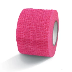 Powerflex Grip Tape -Baseball Sales Shop Untitleddesign 72