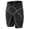Bauer Core 1.0 Jock Short- Senior -Baseball Sales Shop Untitleddesign 721