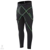 Bauer Core 1.0 Jock Pant- Senior -Baseball Sales Shop Untitleddesign 722