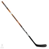 True Hzrdus PX Hockey Stick- Junior (2022) -Baseball Sales Shop Untitleddesign 728