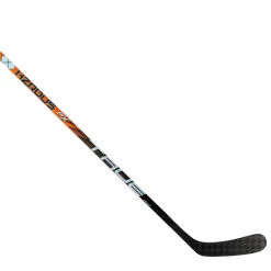 True Hzrdus PX Hockey Stick- Junior (2022) -Baseball Sales Shop Untitleddesign 729
