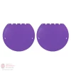 Top Shelf Magnetic Targets 4 Pack- Purple -Baseball Sales Shop Untitleddesign 72 a64a3681 14e9 4763 9fb3 78a8c811c86e