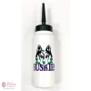 Freeman's Industries Hollyburn Huskies Tallboy Water Bottle 2 Freeman's Industries Hollyburn Huskies Tallboy Water Bottle -Baseball Sales Shop Untitleddesign 73