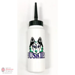 Freeman's Industries Hollyburn Huskies Tallboy Water Bottle