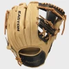Easton Professional Collection Kip 11.5" Baseball Glove (2022) 1 Easton Professional Collection Kip 11.5" Baseball Glove (2022) -Baseball Sales Shop Untitleddesign 734