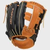 Easton Professional Collection Hybrid 11.75" Baseball Glove (2022) -Baseball Sales Shop Untitleddesign 736