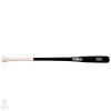 KR3 Featherweight Fungo Baseball Bat -Baseball Sales Shop Untitleddesign 739