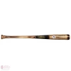 KR3 C271 Steel Hardened Ash Wood Baseball Bat -7 (Youth) -Baseball Sales Shop Untitleddesign 742