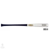 KR3 C271 Eagle Magnum Wood Composite Baseball Bat -Baseball Sales Shop Untitleddesign 744