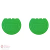Top Shelf Magnetic Targets 4 Pack- Green -Baseball Sales Shop Untitleddesign 74 50105fa7 69ee 433c 8e7e 4a5cf420dcc4