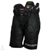 Bauer S22 Vapor Hyperlite Hockey Pants- Senior 1 Bauer S22 Vapor Hyperlite Hockey Pants- Senior -Baseball Sales Shop Untitleddesign 756 2488bb73 f4d7 4e98 986a 57338de62da3