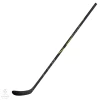 CCM Super Tacks AS4 Pro Hockey Stick- Intermediate -Baseball Sales Shop Untitleddesign 758