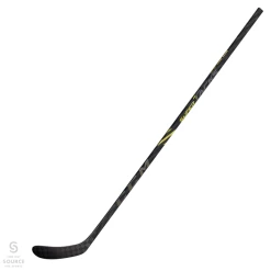 CCM Super Tacks AS4 Pro Hockey Stick- Intermediate