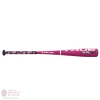 True Temper 2 1/4" T-Ball Bat 2 True Temper 2 1/4" T-Ball Bat -Baseball Sales Shop Untitleddesign 75 e5b83a33 311b 422f ba63 e3d0da821e68