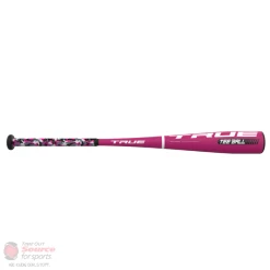 True Temper 2 1/4" T-Ball Bat