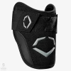EvoShield Pro SRZ Baseball Elbow Guard -Baseball Sales Shop Untitleddesign 760