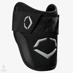 EvoShield Pro SRZ Baseball Elbow Guard