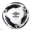 Umbro Neo Swerve Soccer Ball 1 Umbro Neo Swerve Soccer Ball -Baseball Sales Shop Untitleddesign 770