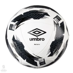 Umbro Neo Swerve Soccer Ball