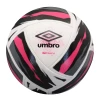 Umbro Neo X Swerve Soccer Ball 2 Umbro Neo X Swerve Soccer Ball -Baseball Sales Shop Untitleddesign 774