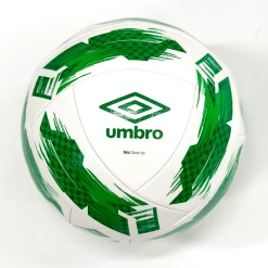 Umbro Neo Swerve Soccer Ball -Baseball Sales Shop Untitleddesign 777