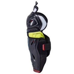 Bauer S22 Vapor Shift Pro Hockey Shin Guards- Junior- Source Exclusive 9 Bauer S22 Vapor Shift Pro Hockey Shin Guards- Junior- Source Exclusive -Baseball Sales Shop Untitleddesign 781