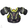Bauer S22 Vapor Velocity Shoulder Pads- Youth- Source Exclusive -Baseball Sales Shop Untitleddesign 788