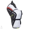 Bauer S22 Vapor Shift Pro Elbow Pads- Junior- Source Exclusive -Baseball Sales Shop Untitleddesign 796