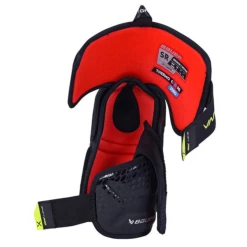 Bauer S22 Vapor Shift Pro Elbow Pads- Junior- Source Exclusive -Baseball Sales Shop Untitleddesign 798