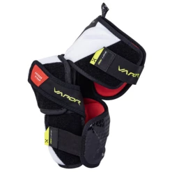 Bauer S22 Vapor Shift Pro Elbow Pads- Junior- Source Exclusive -Baseball Sales Shop Untitleddesign 799
