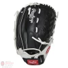 Rawlings Shut Out 12.5" Faspitch Glove -Baseball Sales Shop Untitleddesign 79 c4e3f339 f844 459c 8e12 50e76e11601b