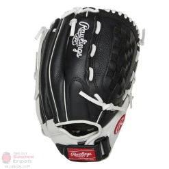 Rawlings Shut Out 12.5" Faspitch Glove