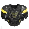 Bauer S21 Supreme Matrix Shoulder Pads- Intermediate- Source Exclusive -Baseball Sales Shop Untitleddesign 800