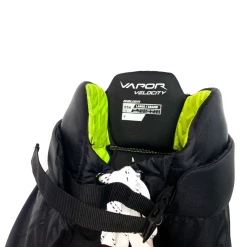 Bauer S22 Vapor Velocity Hockey Pants- Youth- Source Exclusive -Baseball Sales Shop Untitleddesign 806