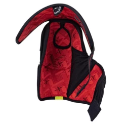 Bauer S22 Vapor Velocity Elbow Pads- Intermediate- Source Exclusive -Baseball Sales Shop Untitleddesign 811