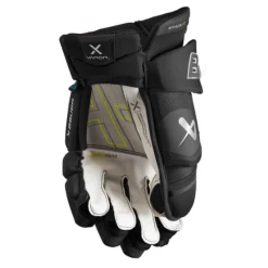 Bauer S22 Vapor Hyperlite Hockey Gloves- Intermediate 7 Bauer S22 Vapor Hyperlite Hockey Gloves- Intermediate -Baseball Sales Shop Untitleddesign 813 020b1b04 342d 4e63 b043 aae4445a5604