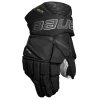 Bauer S22 Vapor Hyperlite Hockey Gloves- Intermediate -Baseball Sales Shop Untitleddesign 816 146dcdc6 2135 422a bb79 2052be971f49