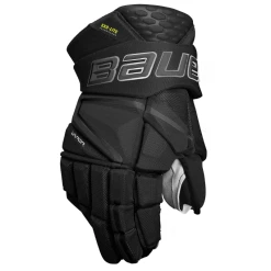 Bauer S22 Vapor Hyperlite Hockey Gloves- Senior