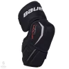 Bauer S22 Vapor Velocity Elbow Pads- Intermediate- Source Exclusive -Baseball Sales Shop Untitleddesign 818 6f637e80 6ba8 499c acaa fb01b235ecc4