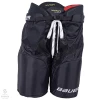 Bauer S22 Vapor Velocity Hockey Pants- Senior- Source Exclusive -Baseball Sales Shop Untitleddesign 820