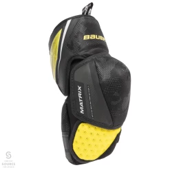 Bauer S21 Supreme Matrix Elbow Pads- Senior- Source Exclusive