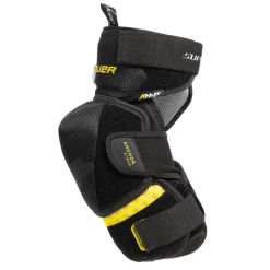 Bauer S21 Supreme Matrix Elbow Pads- Senior- Source Exclusive 7 Bauer S21 Supreme Matrix Elbow Pads- Senior- Source Exclusive -Baseball Sales Shop Untitleddesign 824 51e5fc67 74d9 4f79 b04a 2adc6635fdc6