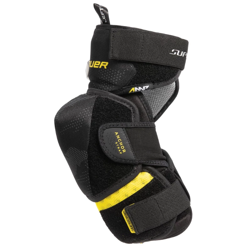 Bauer S21 Supreme Matrix Elbow Pads- Senior- Source Exclusive 5 Bauer S21 Supreme Matrix Elbow Pads- Senior- Source Exclusive - Image 3