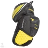 Bauer S21 Supreme Matrix Elbow Pads- Junior- Source Exclusive -Baseball Sales Shop Untitleddesign 825