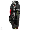 Bauer S22 Vapor Hyperlite Hockey Shin Guards- Intermediate 1 Bauer S22 Vapor Hyperlite Hockey Shin Guards- Intermediate -Baseball Sales Shop Untitleddesign 828