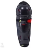 Bauer S22 Vapor Velocity Hockey Shin Guards- Senior- Source Exclusive -Baseball Sales Shop Untitleddesign 830