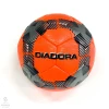 Diadora Octagoal Mini Soccer Ball -Baseball Sales Shop Untitleddesign 848
