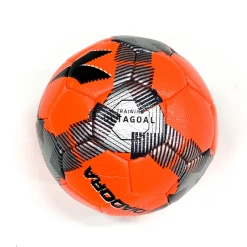 Diadora Octagoal Mini Soccer Ball -Baseball Sales Shop Untitleddesign 849