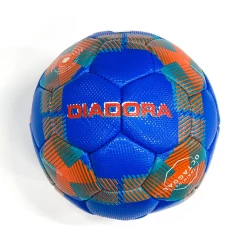 Diadora Octagoal Mini Soccer Ball -Baseball Sales Shop Untitleddesign 851