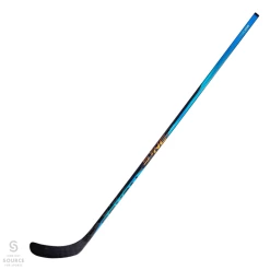 Bauer S22 Nexus Sync Hockey Stick- Intermediate